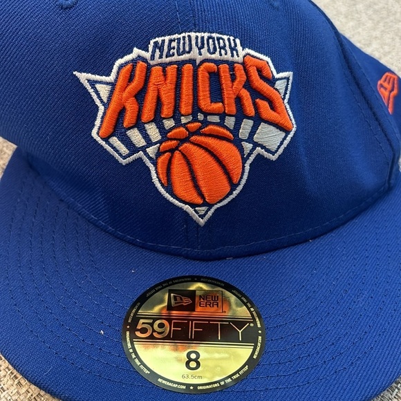 Team Color 59FIFTY Fitted - Picture 3 of 4